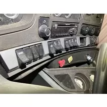 Dash-Panel Kenworth T680