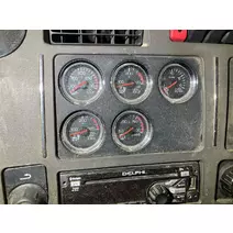 Dash Panel Kenworth T680 Vander Haags Inc Sf