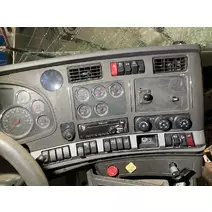 Dash Panel Kenworth T680 Vander Haags Inc Sf