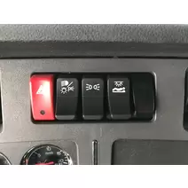 Dash Panel Kenworth T680 Vander Haags Inc Cb