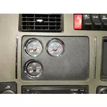 Dash Panel Kenworth T680