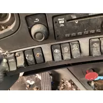 Dash Panel Kenworth T680