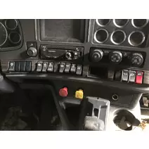 Dash-Panel Kenworth T680