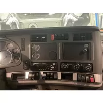 Dash-Panel Kenworth T680