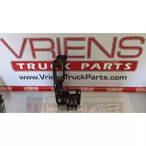 Dash Panel KENWORTH T680 Vriens Truck Parts
