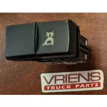 Dash / Console Switch KENWORTH T680 Vriens Truck Parts