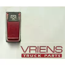 Dash / Console Switch KENWORTH T680 Vriens Truck Parts