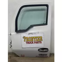 Door Assembly, Front KENWORTH T680 Frontier Truck Parts
