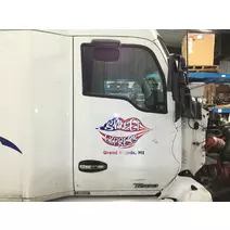 Door Assembly, Front Kenworth T680 Vander Haags Inc Sf