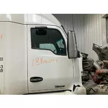 Door-Assembly%2C-Front Kenworth T680