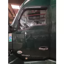 Door Assembly, Front KENWORTH T680 LKQ KC Truck Parts Billings