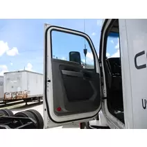 Door Assembly, Front KENWORTH T680 LKQ Heavy Truck - Tampa