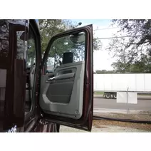Door Assembly, Front KENWORTH T680 LKQ Heavy Truck - Tampa