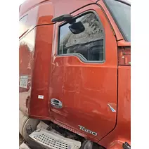 Door Assembly, Front KENWORTH T680 LKQ Evans Heavy Truck Parts