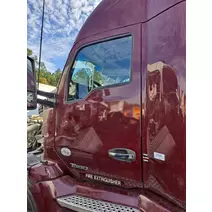 Door Assembly, Front KENWORTH T680 LKQ Evans Heavy Truck Parts