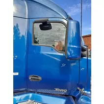 DOOR ASSEMBLY, FRONT KENWORTH T680