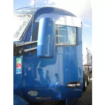  KENWORTH T680 LKQ Heavy Truck Maryland