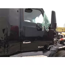 Door Assembly, Front KENWORTH T680 LKQ Heavy Truck - Goodys