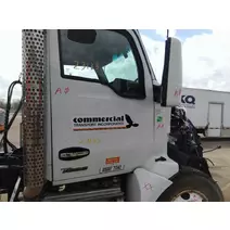 Door Assembly, Front KENWORTH T680 LKQ Heavy Truck - Goodys