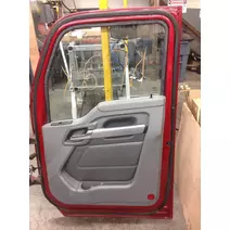 Door Assembly, Front KENWORTH T680 Payless Truck Parts