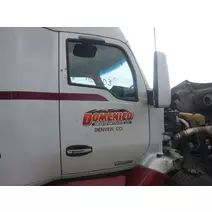 Door Assembly, Front KENWORTH T680 Active Truck Parts