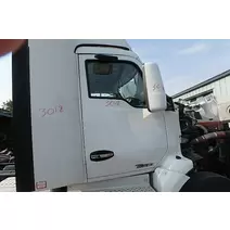 Door Assembly, Front KENWORTH T680 Sam's Riverside Truck Parts Inc