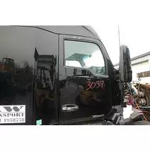 Door Assembly, Front KENWORTH T680 Sam's Riverside Truck Parts Inc