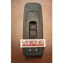 Door Electrical Switch KENWORTH T680 Vriens Truck Parts