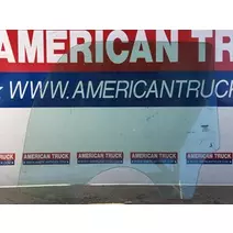 Door Glass, Front KENWORTH T680 American Truck Salvage