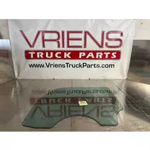 Door Glass, Front KENWORTH T680 Vriens Truck Parts