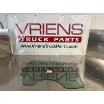 Door Glass, Front KENWORTH T680 Vriens Truck Parts