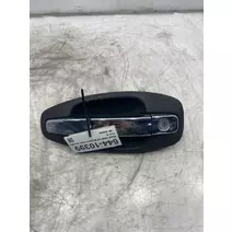 Door Handle KENWORTH T680 Frontier Truck Parts