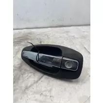 Door Handle KENWORTH T680 Frontier Truck Parts