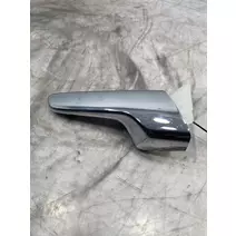 Door Handle KENWORTH T680 Frontier Truck Parts