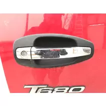 Door Handle Kenworth T680 Vander Haags Inc Cb