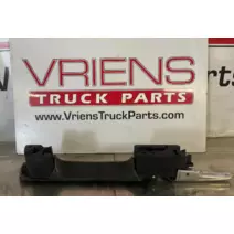 Door Handle KENWORTH T680 Vriens Truck Parts