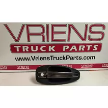 Door Handle KENWORTH T680 Vriens Truck Parts