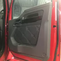 Door Panel (Trim) Kenworth T680 Vander Haags Inc Sf