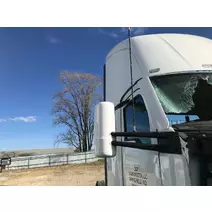 Door-Mirror Kenworth T680