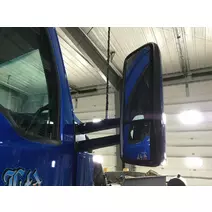 Door Mirror Kenworth T680