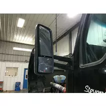 Door Mirror Kenworth T680