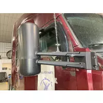 Door-Mirror Kenworth T680