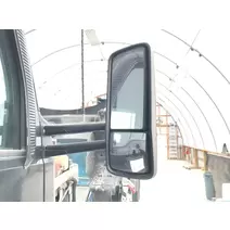 Door Mirror Kenworth T680