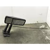 Door Mirror Kenworth T680