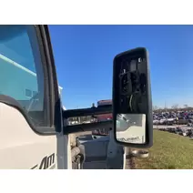 Door Mirror Kenworth T680