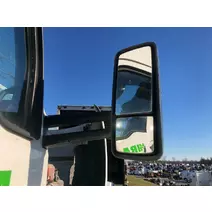 Mirror (Side View) Kenworth T680 Vander Haags Inc Kc