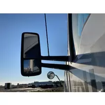 Mirror (Side View) Kenworth T680 Vander Haags Inc Col