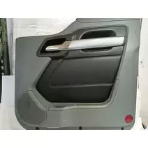 Door Panel (Trim) Kenworth T680 Spalding Auto Parts