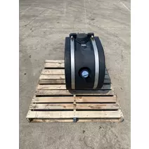 DPF (Diesel Particulate Filter) KENWORTH T680