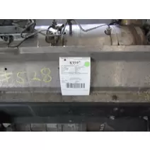 DPF (Diesel Particulate Filter) KENWORTH T680